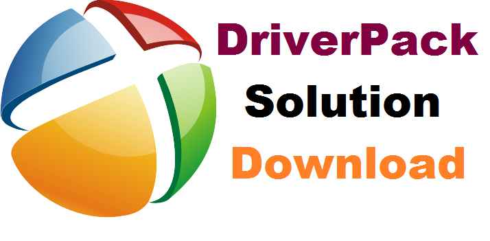 Lan card Driver Pack Solution 