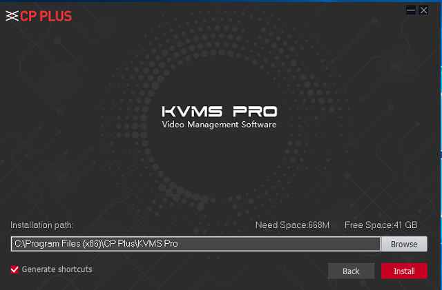 kvms pro download windows 10